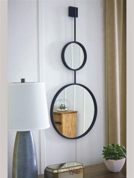 Decorative Mirror for home