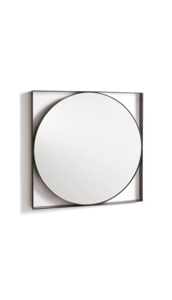 DOUBLE FRAME PC MIRROR (3)