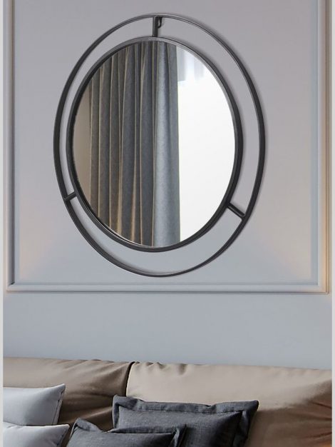 Target Decorative Wall Mirror