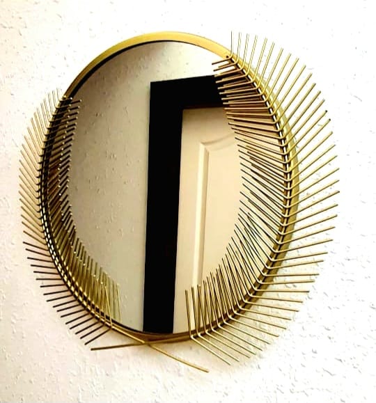 Buy Decorative Wall Mirrors for your home