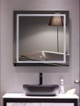 AMAZE-LED-TOUCH-MIRROR-.jpg