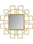 GEOMETRIC-GOLD-DECORATIVE-MIRROR-1.jpg