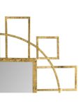 GEOMETRIC-GOLD-DECORATIVE-MIRROR-1.jpg