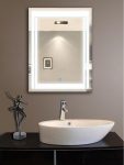 JAMES-LED-TOUCH-MIRROR-1.jpg