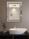 JAMES-LED-TOUCH-MIRROR-1.jpg
