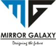 Mirror Galaxy