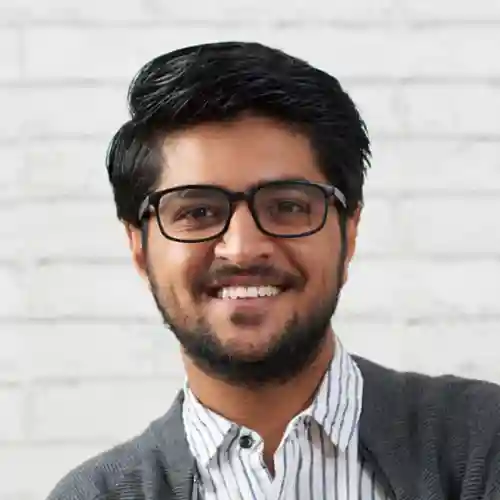 Rohan Kapoor