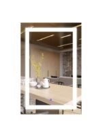 FOUR LINE LED MIRROR - Image 2