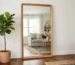 Full Length Mirrors by Mirror Galaxy