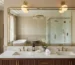 How to Choose the Perfect Bathroom Mirror