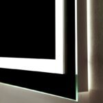 ILLUMINATE LONG LED MIRROR - Image 2
