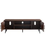 ALLEN TV TABLE - Image 4