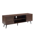 ALLEN TV TABLE - Image 2