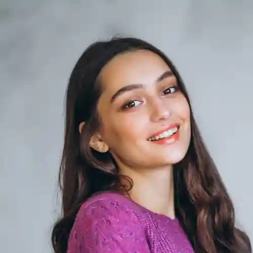 Ananya Sharma