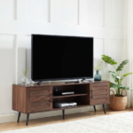 ALLEN TV TABLE