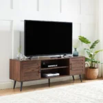 ALLEN TV STAND