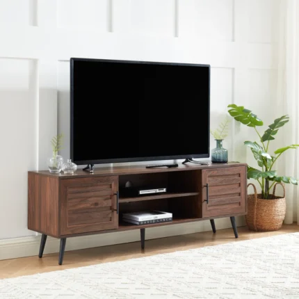 ALLEN TV STAND