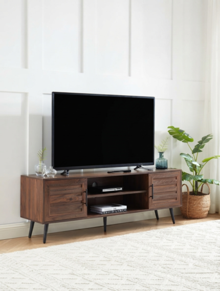 ALLEN TV TABLE