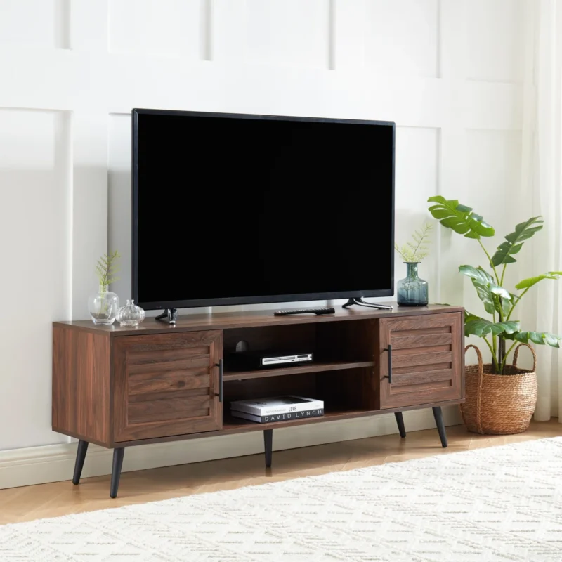 ALLEN TV STAND